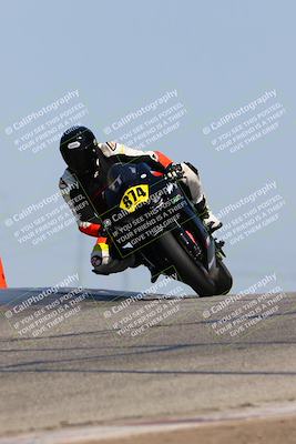 media/Sep-09-2023-Pacific Track Time (Sat) [[fbcde68839]]/C Group/1140am (Outside Grapevine)/